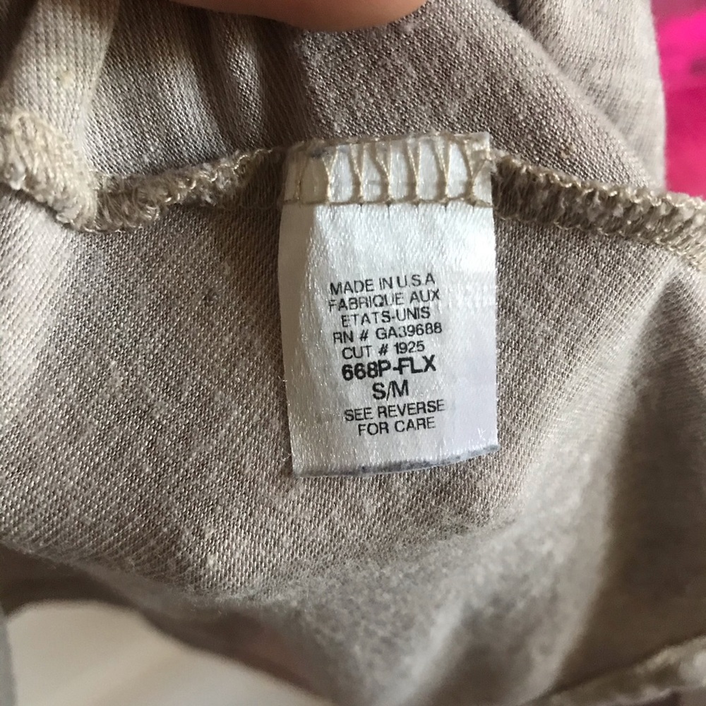 TWO for ONE Dresses 👗 - Picture 9 of 10